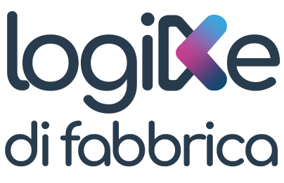 Logike di Fabbrica