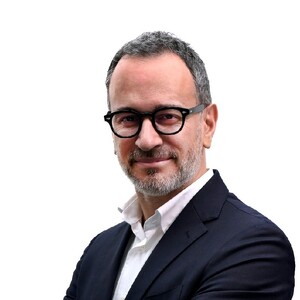 Luca Bilato