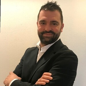 Carlo Binder