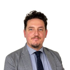 Stefano Ciammarughi