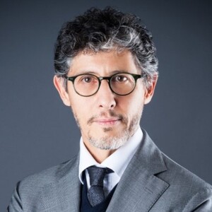 Mauro Marini