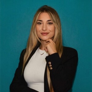 Serena Proietti