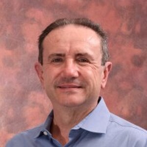 Fabrizio Riguzzi